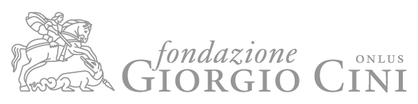 Fondazione Giorgio Cini