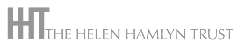 Helen Hamlyn Trust